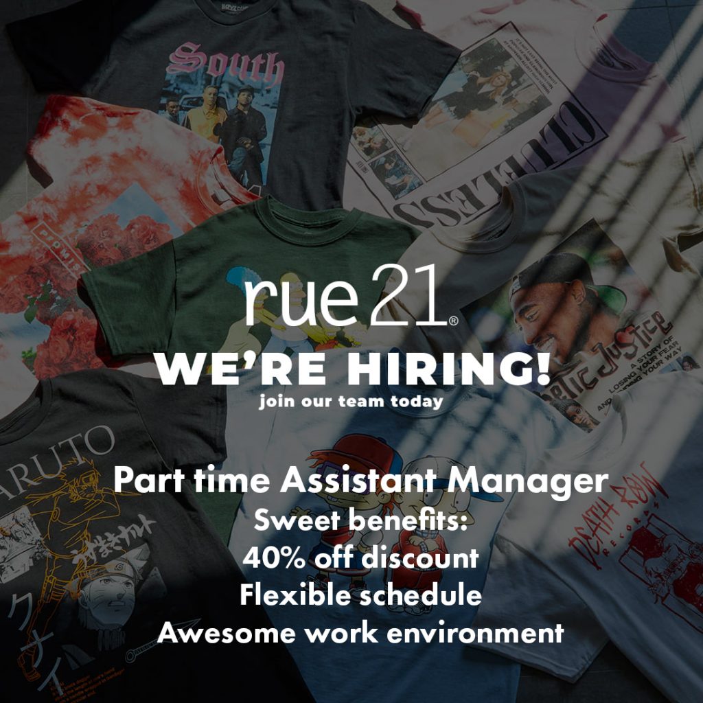 rue21-part-time-assistant-manager-ward-parkway